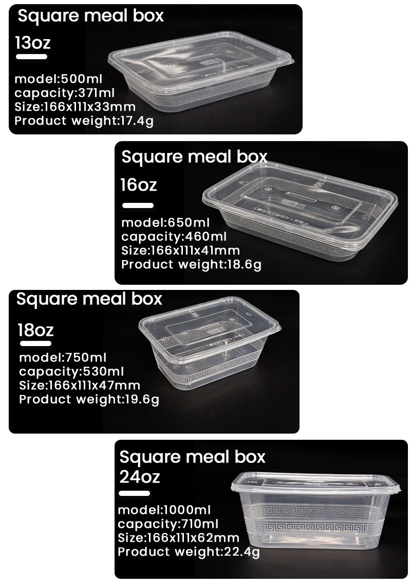 product-800-1136