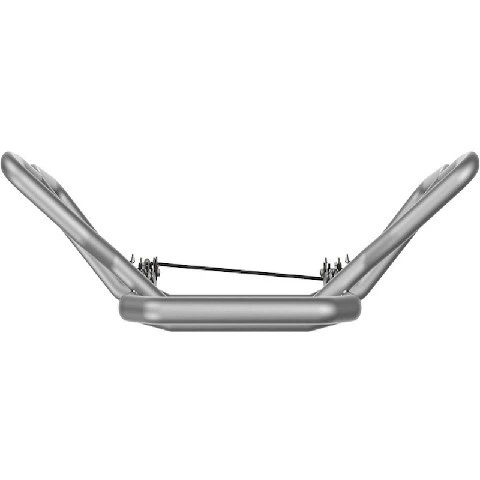 Safe and Sturdy Front Bumper from China with Low Cost (2) Safe and Sturdy Front Bumper from China with Low Cost (2)
