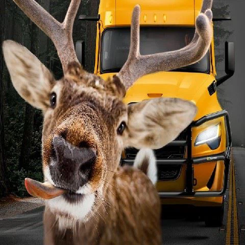 Safe And Sturdy Front Bumper From China With Low Cost