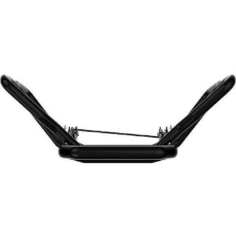 Safe and Sturdy Front Bumper from China with Low Cost (1) Safe and Sturdy Front Bumper from China with Low Cost (1)