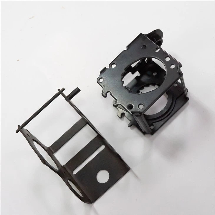 Seat Belt Reinforcement Attachment Anchor Bracket best