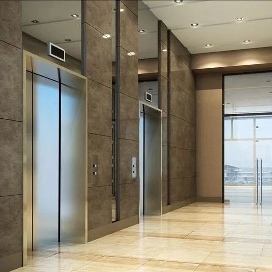 Small Passenger Electric Lift 800kg-fuji Elevator Otis For Building Factory price Small Passenger Electric Lift 800kg-fuji Elevator Otis For Building Factory price