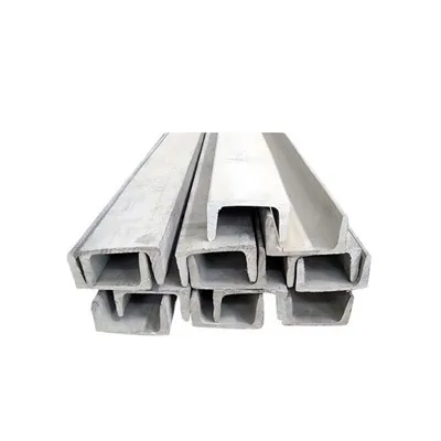 Can ultra thin I - beam steel be used in museums?