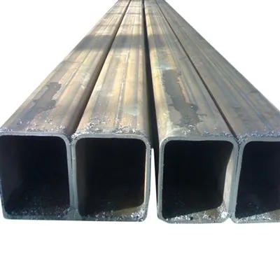 Steel I Beam Lengths