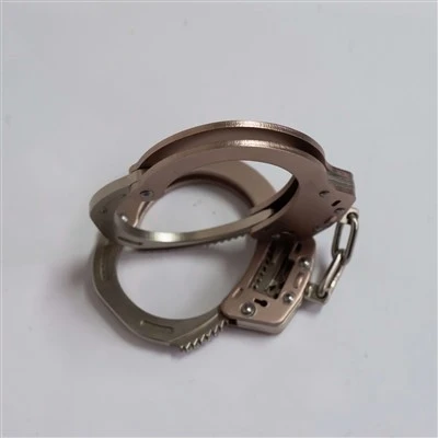Thick Stainless High Strength Steel Fine Blanked Blanking Parts
