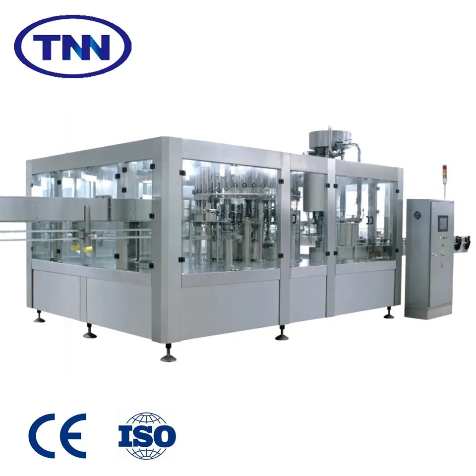 Water Bottling Line Mineral Production Line Complete Drinking Still Full Automatic suppliers Water Bottling Line Mineral Production Line Complete Drinking Still Full Automatic suppliers