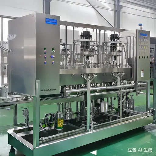 Water Bottling Line Mineral Production Line Complete Drinking Still Full Automatic best Water Bottling Line Mineral Production Line Complete Drinking Still Full Automatic best
