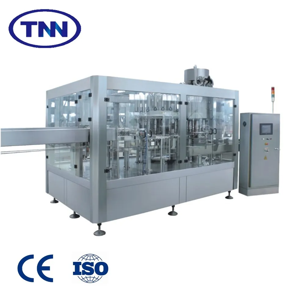 Water Bottling Line Mineral Production Line Complete Drinking Still Full Automatic price Water Bottling Line Mineral Production Line Complete Drinking Still Full Automatic price